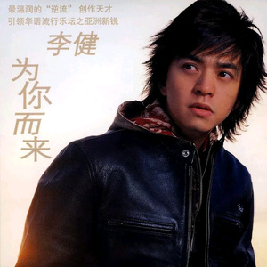 日本少妇AA一级特黄大片
