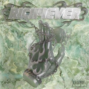 日本少妇AA一级特黄大片
