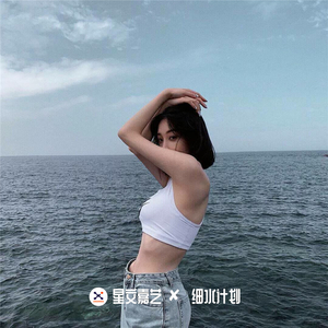 日本少妇AA一级特黄大片
