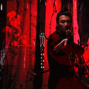 日本少妇AA一级特黄大片
