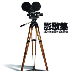 日本少妇AA一级特黄大片
