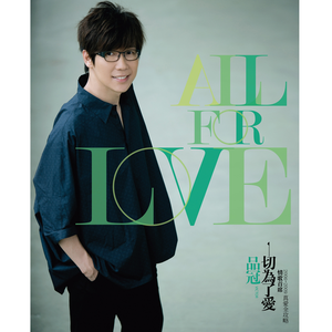 日本少妇AA一级特黄大片
