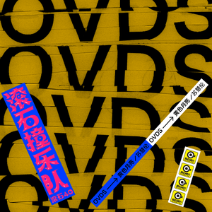 日本少妇AA一级特黄大片
