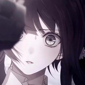 日本少妇AA一级特黄大片
