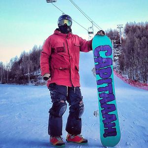 日本少妇AA一级特黄大片
