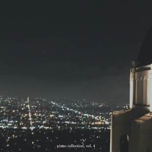 日本少妇AA一级特黄大片
