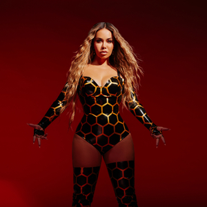 日本少妇AA一级特黄大片
