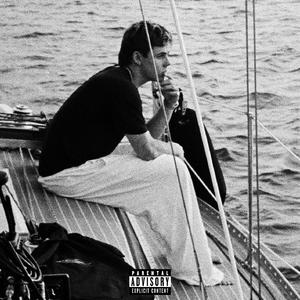 日本少妇AA一级特黄大片
